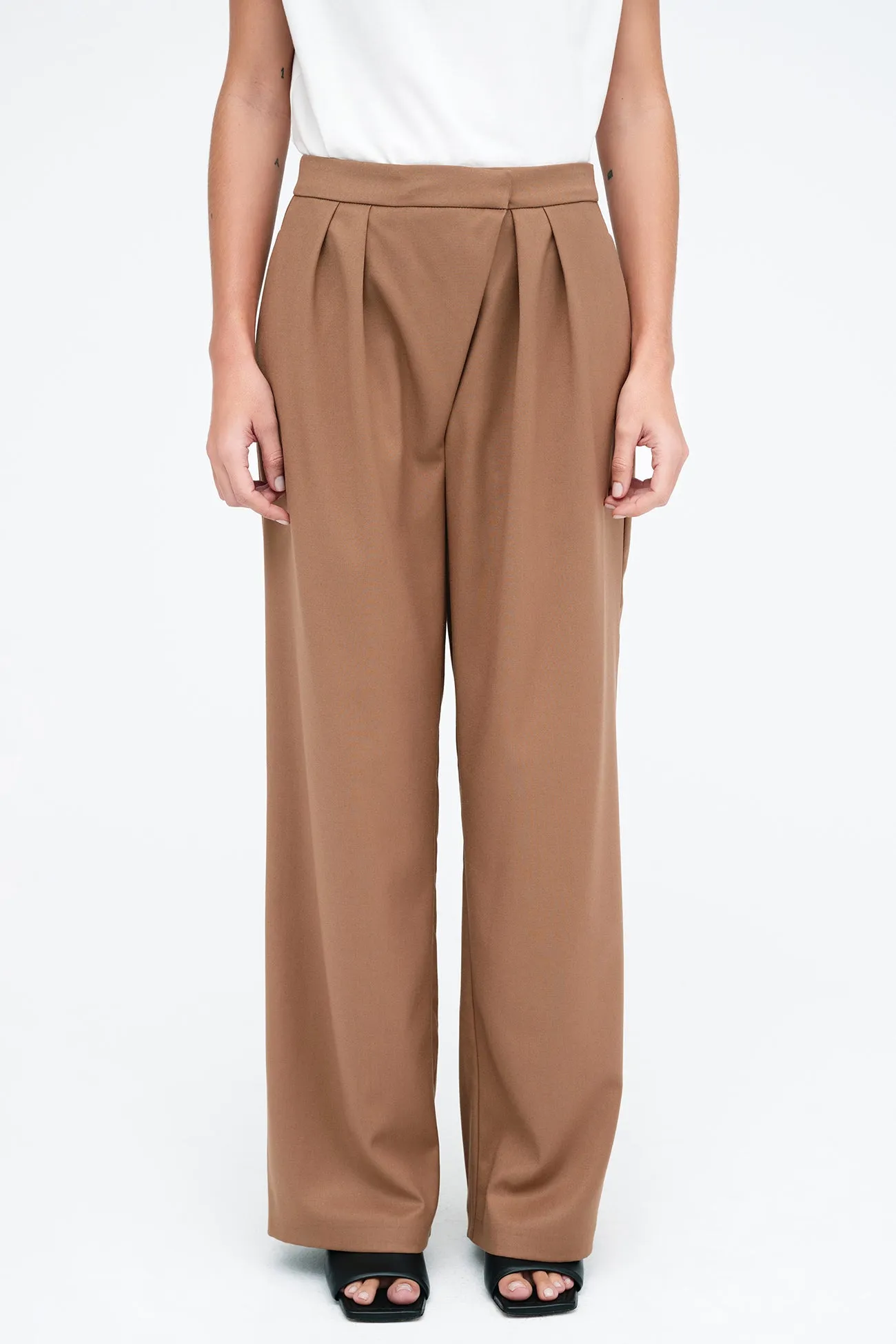Optimized Title: Stylish Mens Morrison Pants