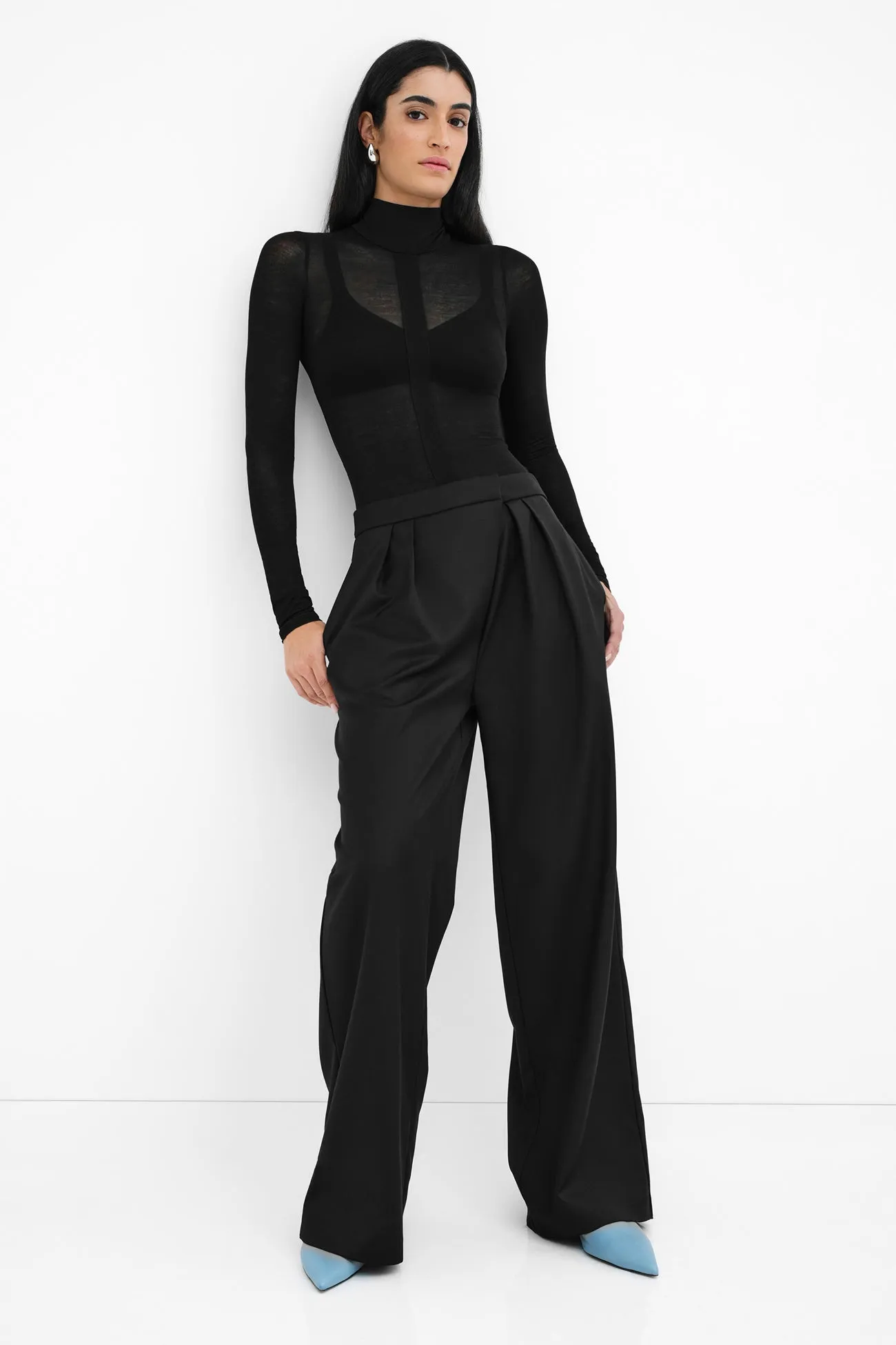 Optimized Title: Stylish Mens Morrison Pants