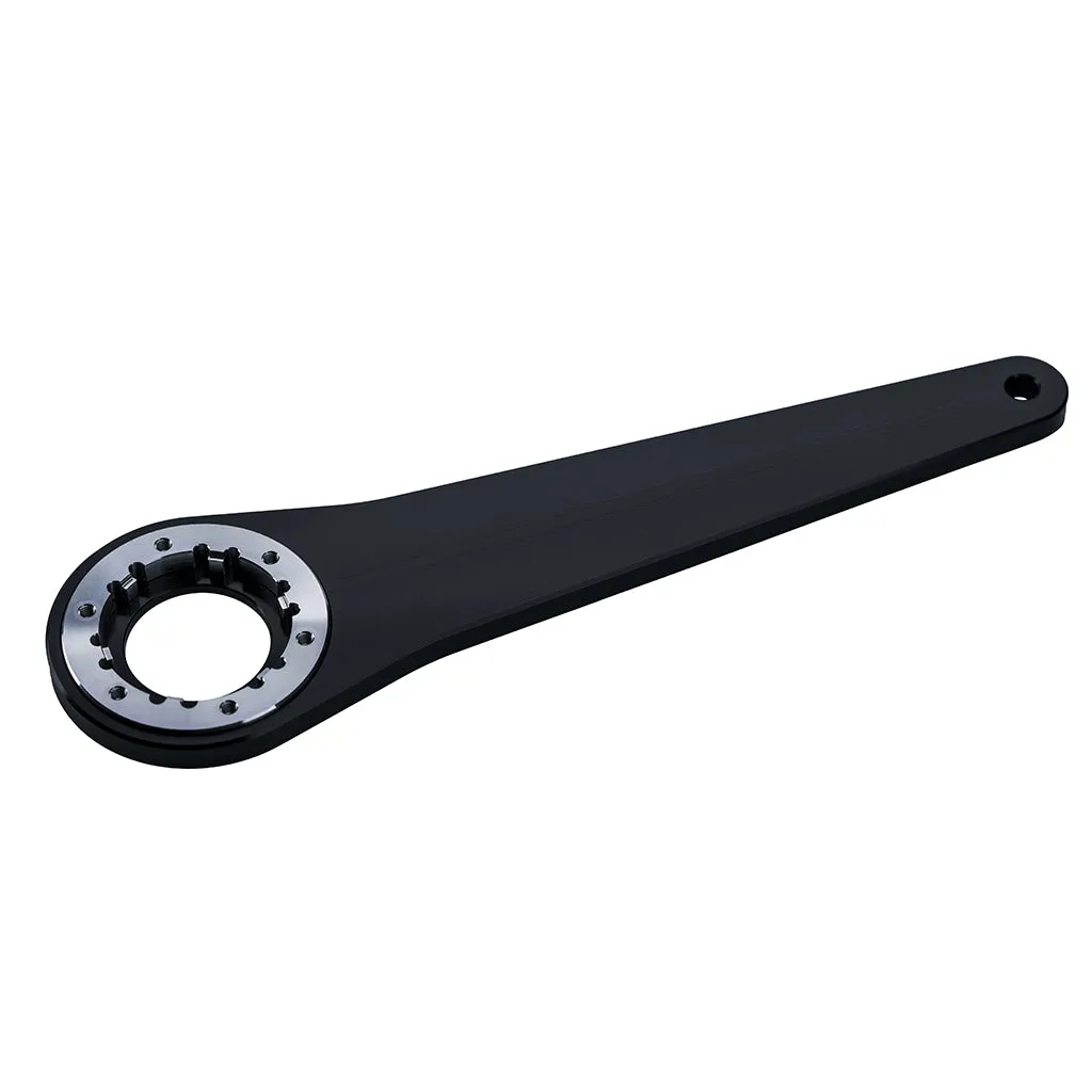 Phil Track Hub Lockring Tools