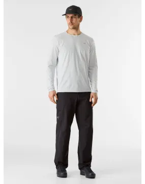 Mens Rampart Pant - Durable, Comfortable, Performance-Optimized