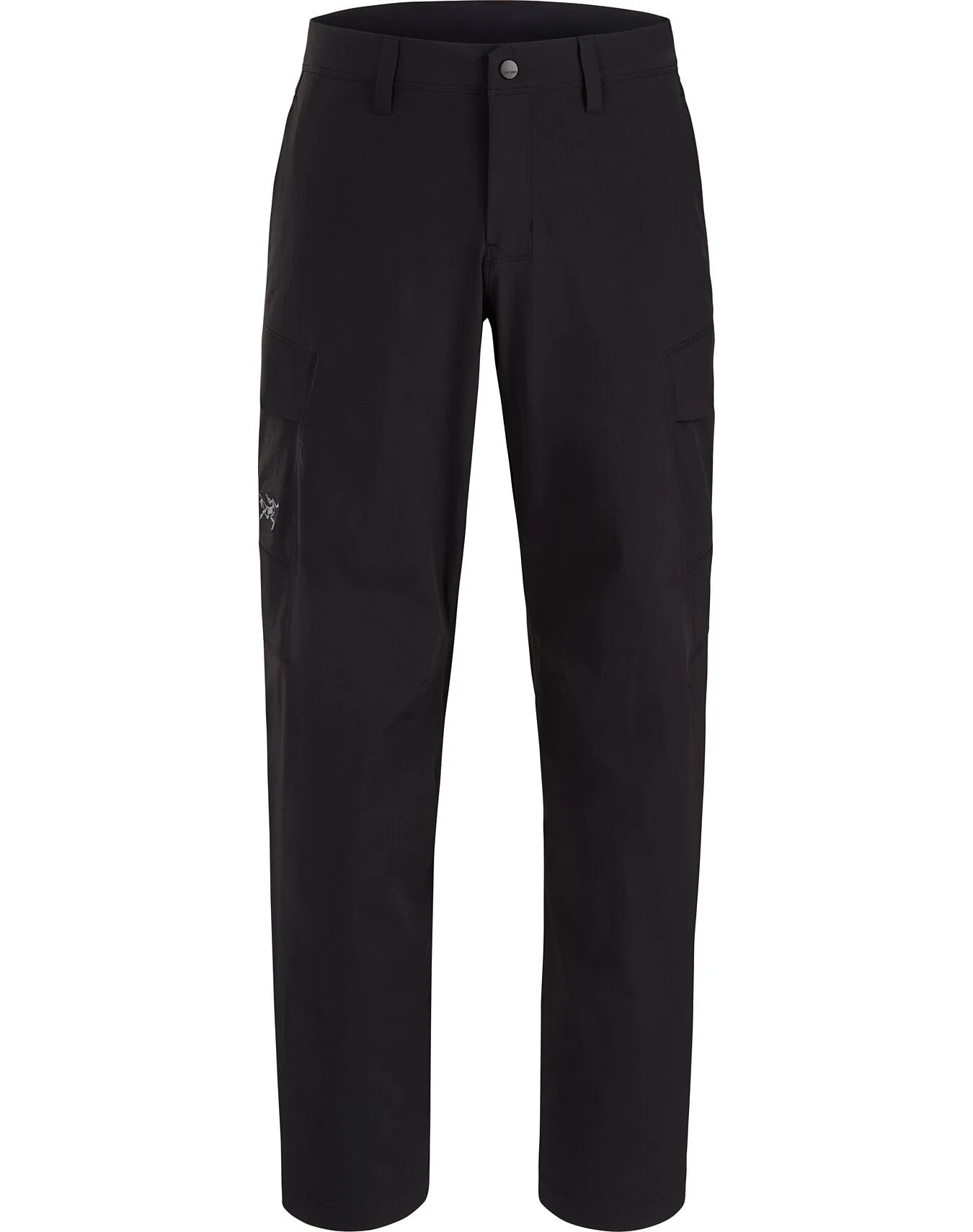 Mens Rampart Pant - Durable, Comfortable, Performance-Optimized
