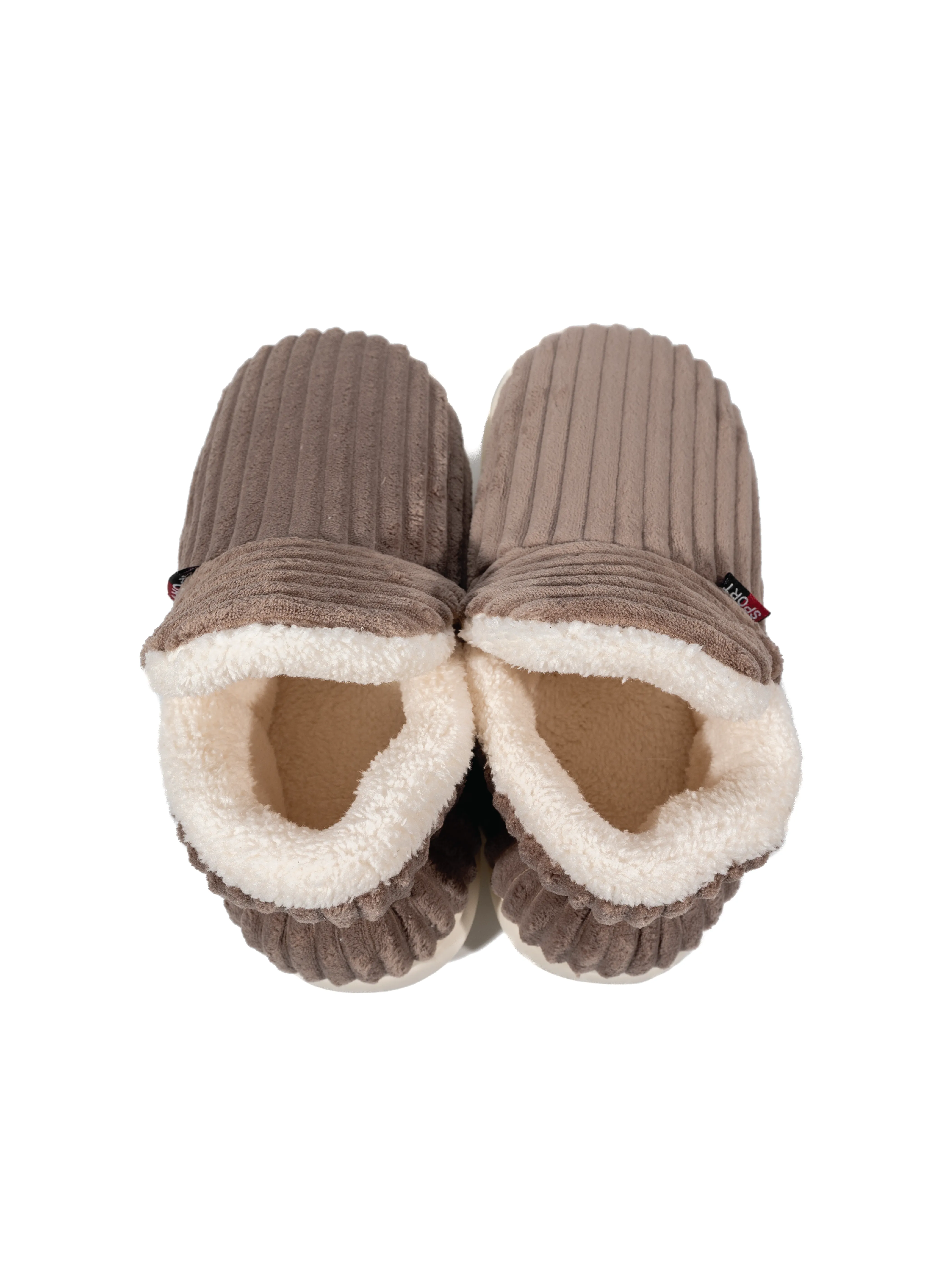 Sure! Here is an optimized title with modifiers for the e-commerce product Skywalker Sport Slippers:

Skywalker Mens Athletic Sport Slippers – Comfortable, Lightweight, and Durable Footwear for Indoor and Outdoor Use

Let me know if you need further assistance!