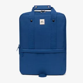 Smart Daily 13" Backpack Dark Klein