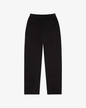 Durable High-Quality Split Pants for Comfortable Fit