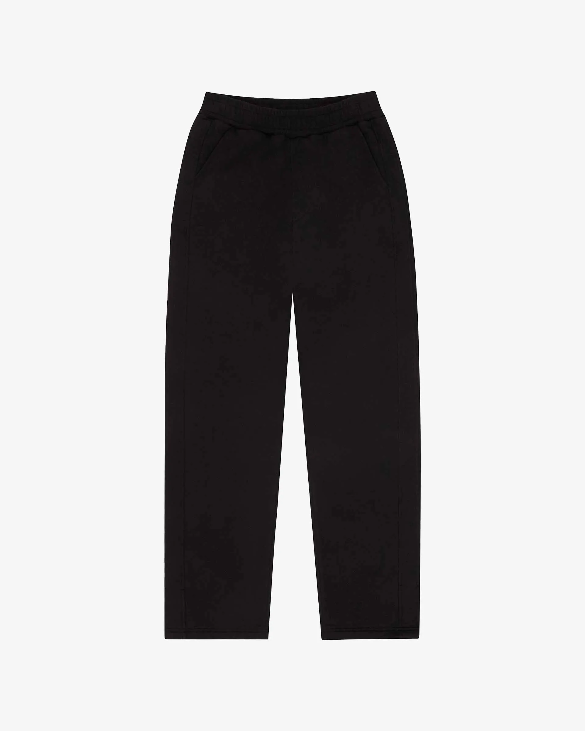 Durable High-Quality Split Pants for Comfortable Fit