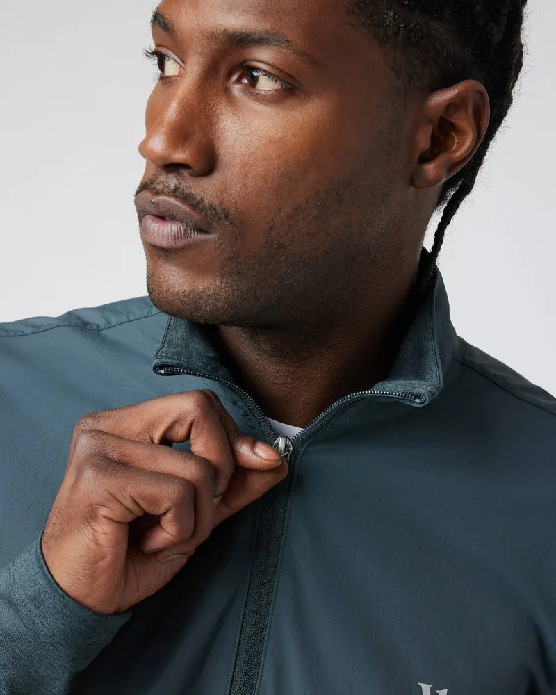 Heather Grove Sunday Element Track Jacket - Optimized.