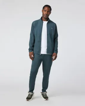 Heather Grove Sunday Element Track Jacket - Optimized.